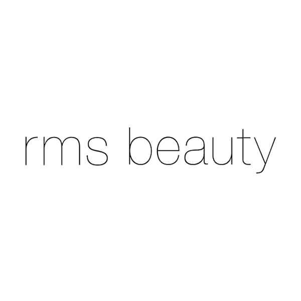 RMS Beauty Logo