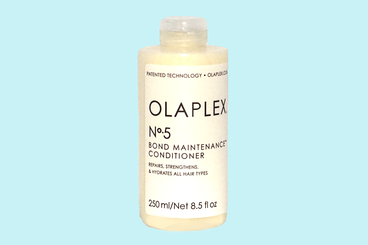 Olaplex No5 Conditioner