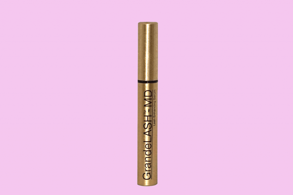 GrandeLASH-MD - Lash Enhancing Serum | KeyGlam